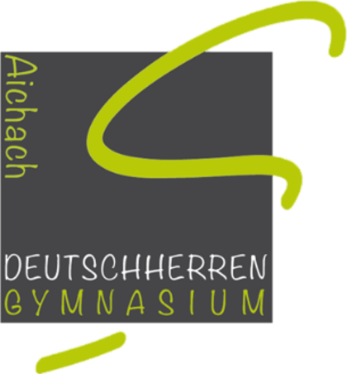 Logo-DHG-Foerderverein